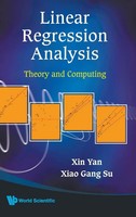 Yan Xin | Linear Regression Analysis | Buch | Englisch (2009) | Gebunden