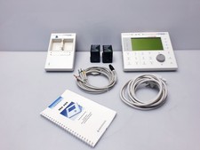 Biotronic  ERA300 ERA 300  + ACD300 ACD 300 DZ062025