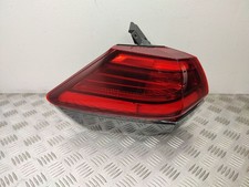 Nissan X-Trail T32 2019 Links Rückleuchte Heckleuchte SAU102105