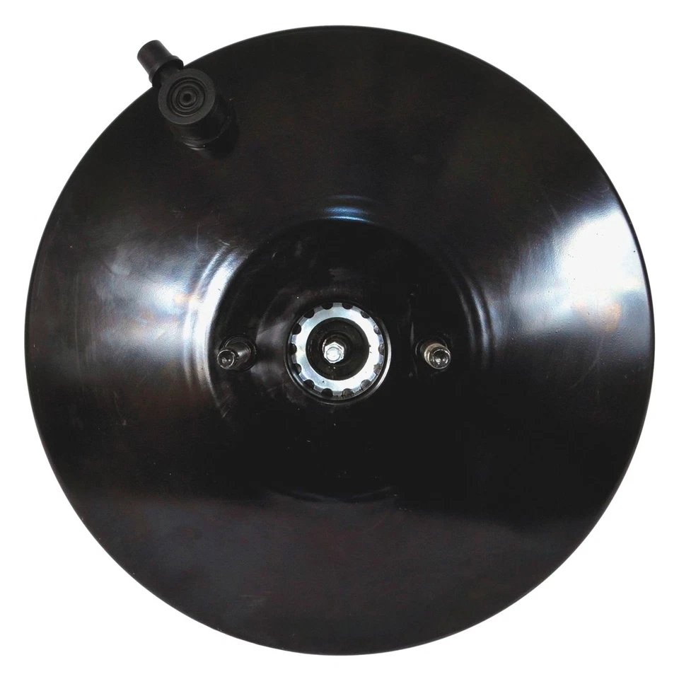 For Ford F-150 1988-1993 Cardone New 5C-474210 Power Brake Booster Foto 3 de 4