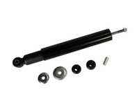 StoßDäMpfer Hinten FüR Opel Astra F T92 Cabrio Caravan CC Classic Ab 82-> 436135
