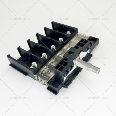 68089468AA Fuse Jump Post Block for Jeep Grand Cheroke Dodge