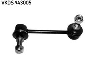SKF Stange/Strebe, Stabilisator Vkds 943005 FüR Honda