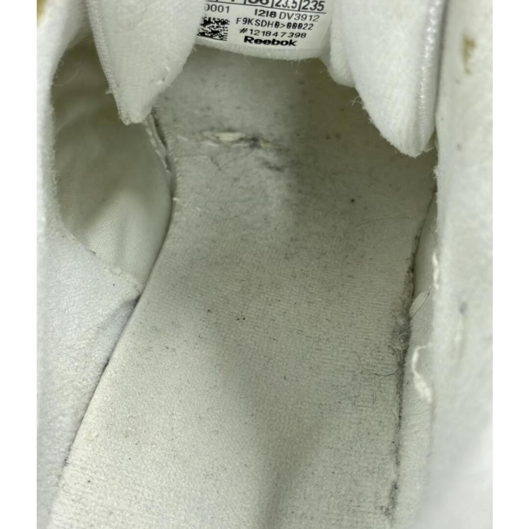 Reebok Women's Low Top Sneakers 23.5 ad37aad9dcc5167773505155888b9b70 thumbnail 6