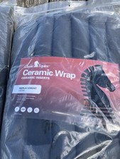 Classic Equine Ceramic Wraps