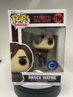 Funko Pop! Vinyl: DC Universe - Bruce Wayne - PIAB Exclusive 1194