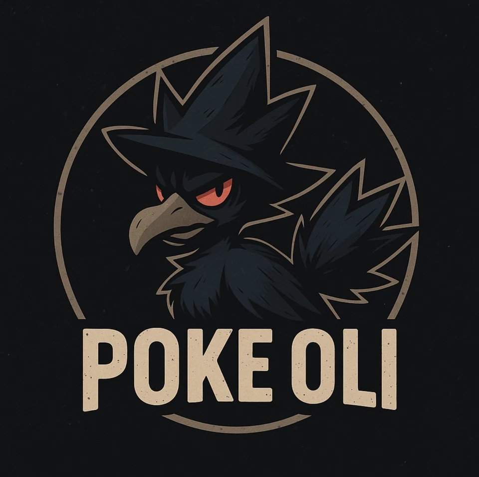 Pokemon Dark Charizard 4/82 Holo 1. Edition Team Rocket - Bild 3 von 3