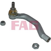 FAG 840 1504 10 Spurstangenkopf FüR Honda Civic ES ET FN FK FD FA