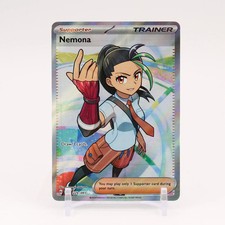 pokemon celebrations ultra premium collection card list Amazon.com: Pokemon TCG: Celebrations Ultra-Premium Collection : Toys &  Games main image 1