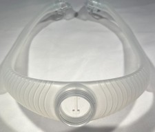 ResMed AirFit F30i Standard Frame Replacement Without Headgear or Cushion