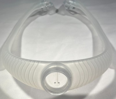 ResMed AirFit F30i Standard Frame Replacement (Without Headgear or Cushion)