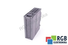 6ES7322-1BL00-0AA0 SIEMENS - Reconditionné - Garantie 12 mois