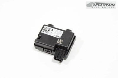 2016-2024 CHEVROLET MALIBU ANTI THEFT LOCKING KEYLESS ENTRY CONTROL MODULE OEM