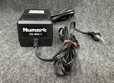 NUMARK CD MIX-1 Transformer Power Supply ~ Or...