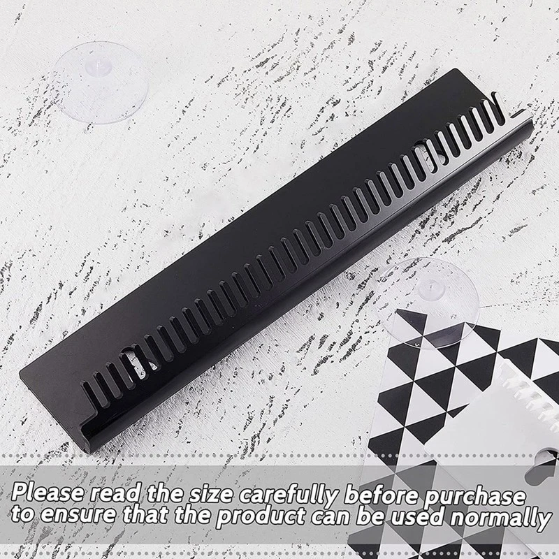 Professional Hair Extension Storage Holder Rack Hanger for Braiding Weaving - Image 4 of 4