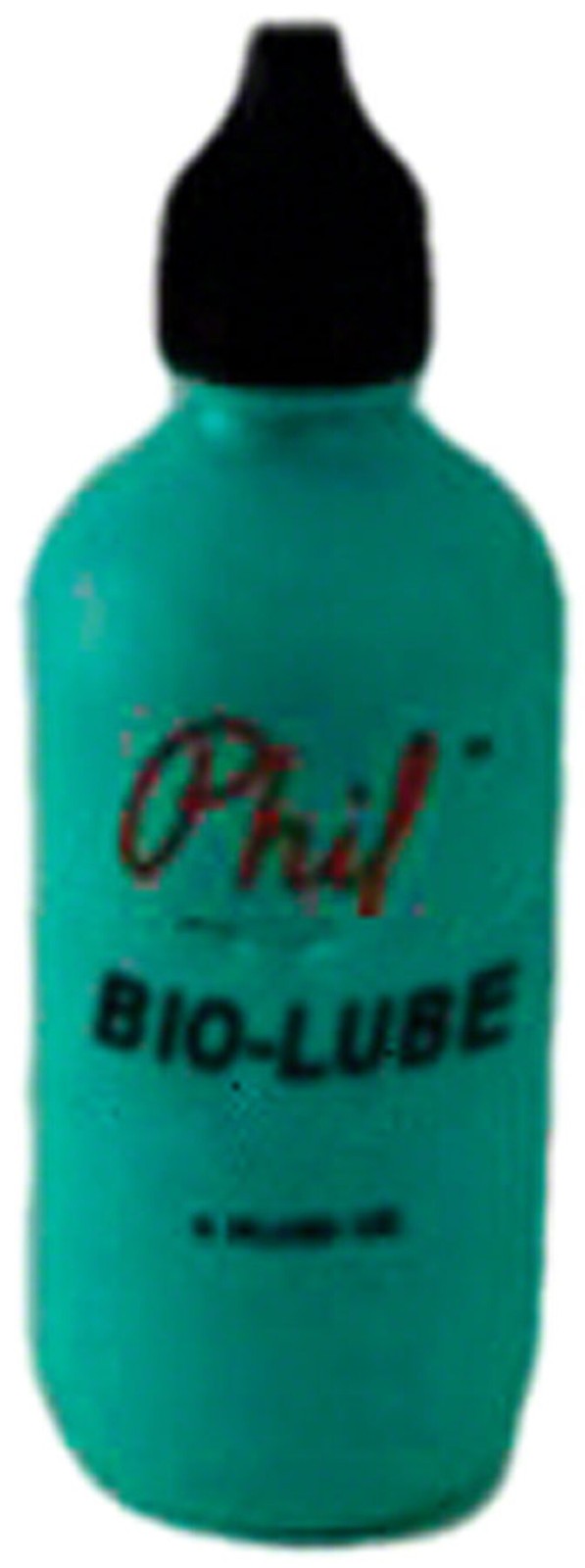 Phil Wood Bio Bike Chain Lube 4090₽