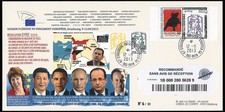 PE650a RECO Parlement européen 2013 RÉSOLUTION ONU GUERRE SYRIE Bachar Al Assad