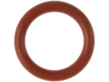 For 2008-2010 Hummer H3 Oil Pump Pickup Tube Gasket 63918CZQP 2009 5.3L V8