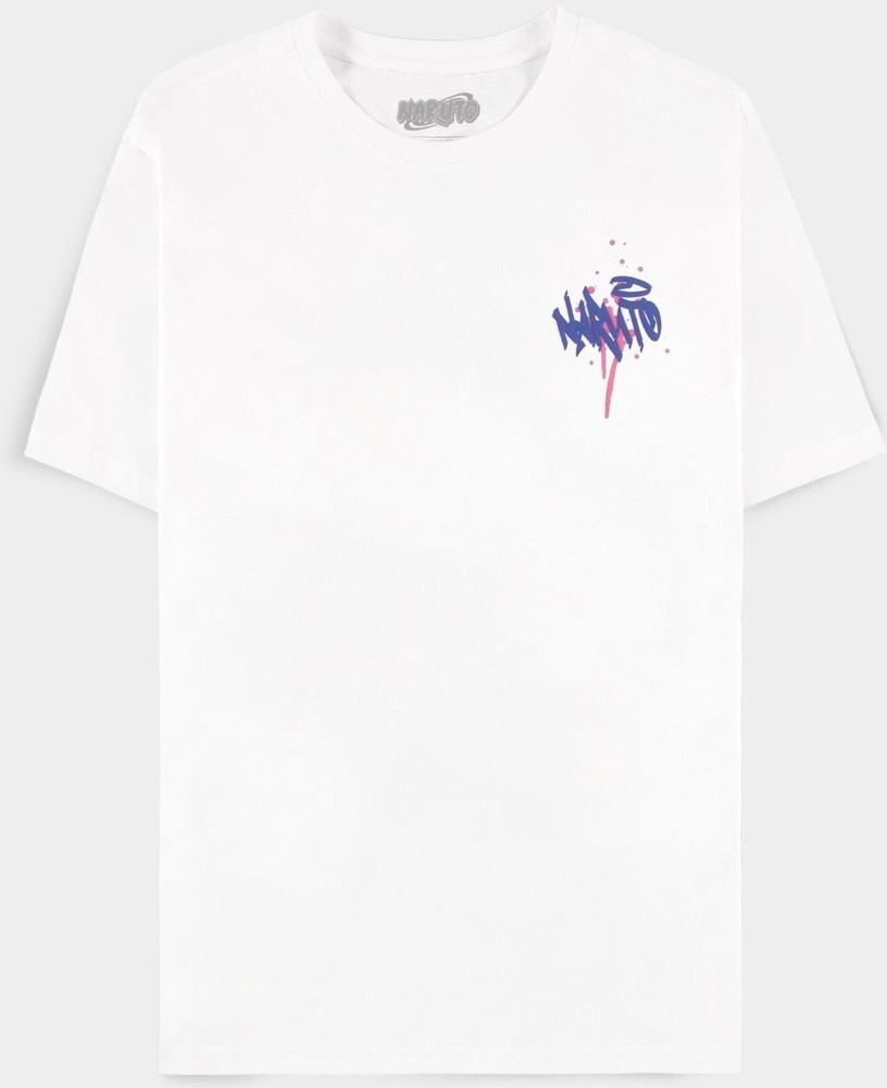 Naruto - Power Ball -