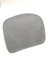 Peugeot iOn 2015 Beifahrer SRS 1081202 ZVG45175