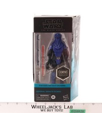 Imperial Senate Guard Star Wars Black Series 2021 Hasbro 6 Figure NEW SEALED