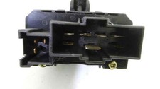 Clignotant Rover 25