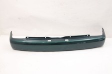 Stoßstange hinten VW POLO 6N 6N0807421C 02-1996