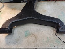 Achsschwinge Für  MATRA Murena 1,6L