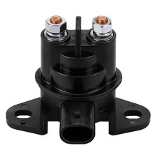 New Starter Solenoid Relay For Seadoo 278001802 GTI LE RFI GTX RXP 1995-2009