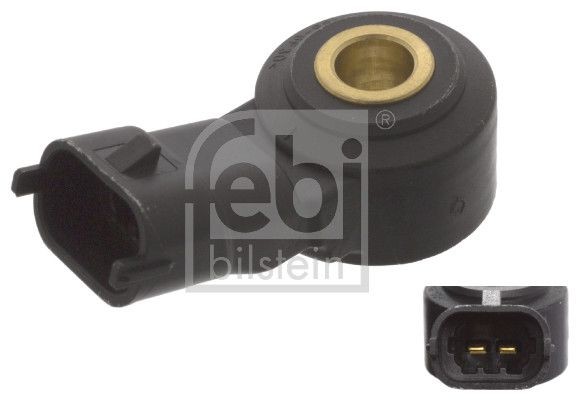 FEBI 45943 KNOCK SENSOR - Image 10