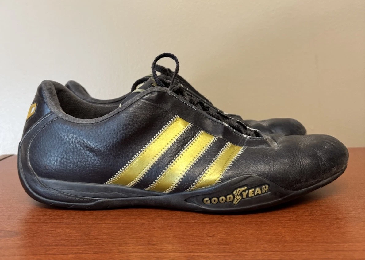 adidas Goodyear Sneakers for Men | eBay