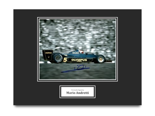 FOTO ANSALDI TORINO Autografata Signed Calcio Photo Autograph EUR 9,80