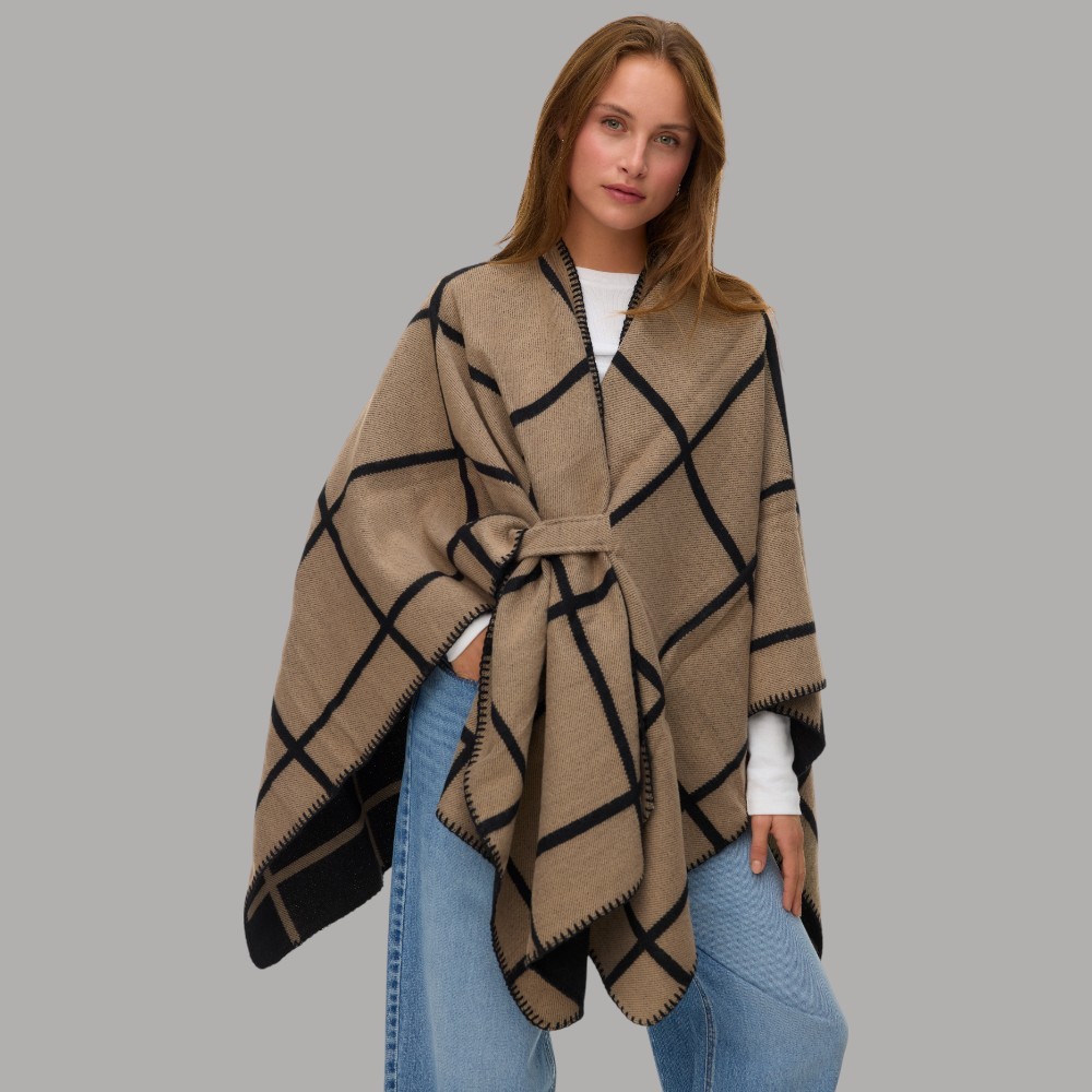 Vero Moda Fiona 10332289 10890₽