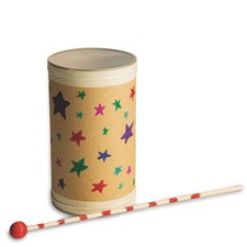Make A Drum Craft Kit Pack of 12 