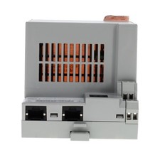 1794-AENTR Allen Bradley Flex I/O Dual Port E...