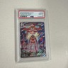 Deoxys VMAX GG45/GG70 PSA 10 Gem Mint Crown Zenith Pokemon Card