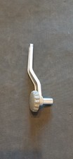 FACOM  T251 Volvo Renault 340 B14 Valve clearance Adjusting  Tool. good con