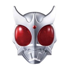 Kamen Rider Wizard Wizard Ring 09 Kuuga Wizard Ring Mighty Form - Single Item