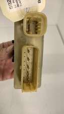 Bougies de préchauffage Citroen C2