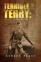 Howard Leslie Terry | Terrible Terry | Taschenbuch | Englisch (2009) | Xlibris