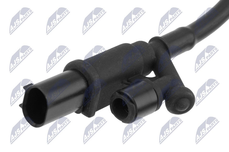 4x ✅Fits NTY EDS-VV-051 WINDSHIELD WASHER NOZZLE VOLVO S90 2017-2024 ⭐UK Seller⭐