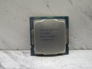 25+ Intel 10600 for sale | Updated Oct 2026