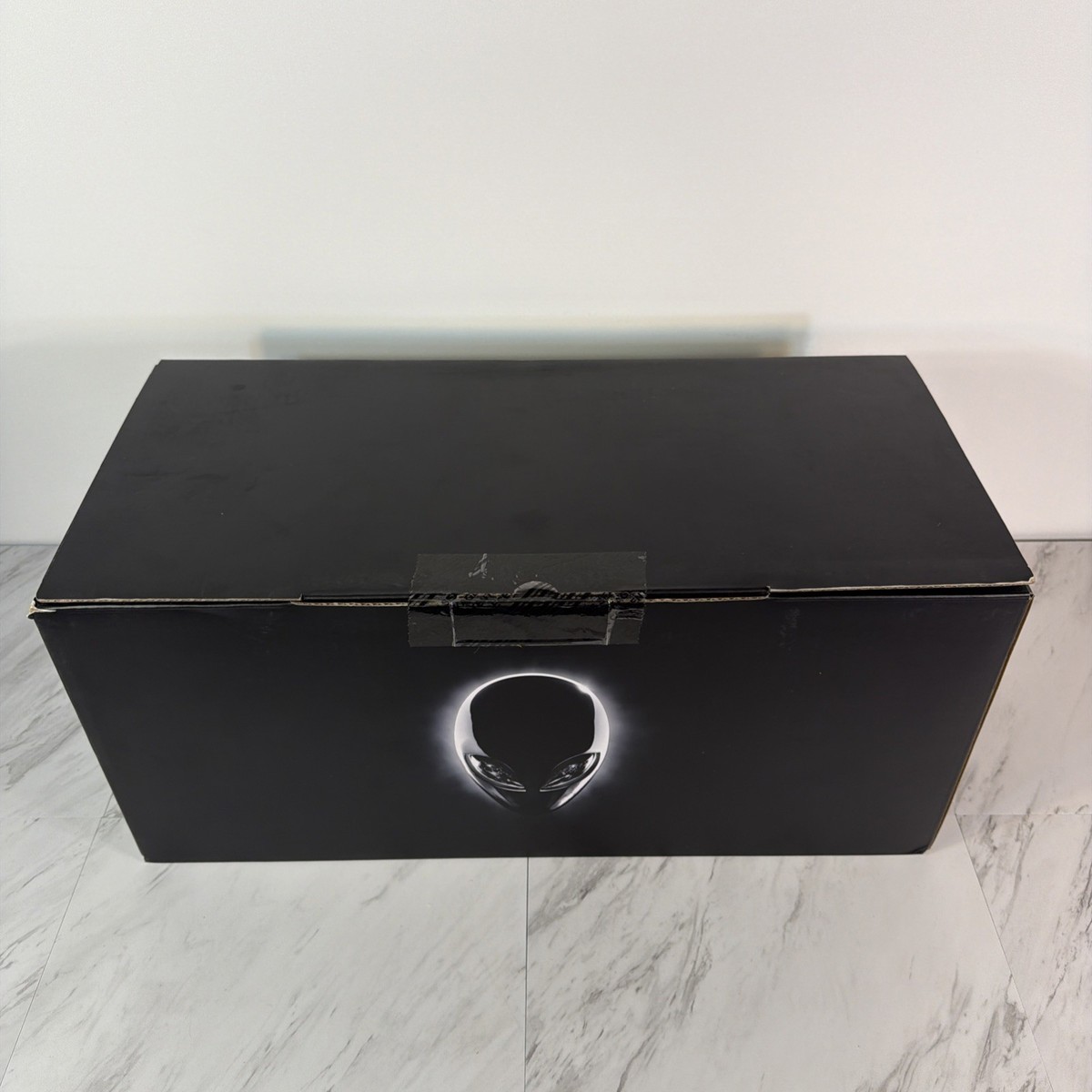 Alienware Graphics Amplifier (9R7XN) for sale online | eBay