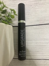 Beauty Society -Upgrade - Caffeinated Botanical Eye Cream- NEW Retail $54