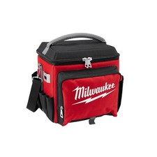 Milwaukee 48-22-8250 Jobsite Cooler