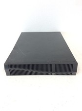 Liebert GXT2-144VBATT External Battery Cabinet 144Vdc, No Batteries, FREE SHIP