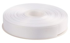 1 Inch Wide Grosgrain Ribbon - 50 Yards, Ideal for Gift Wrapping, Hair Bows, ...