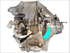 Boite de vitesse Ford S-MAX