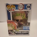 Funko Pop! Plus: Demon Slayer: Kimetsu no Yaiba - Mitsuri Kanroji - Chalice...