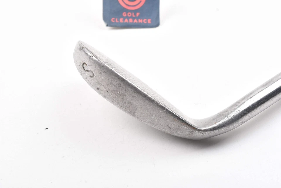 Adams Golf Tom Watson Sand Wedge / 56 Degree / Regular Flex Steel Shaft - Image 3 of 4